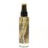 BAMBOO Smooth Oil